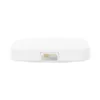 Detector De Fuga De Agua Hikvision Ds-Pdwl-E-Wb