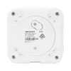 Detector De Fuga De Agua Hikvision Ds-Pdwl-E-Wb