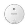 Detector De Humo Autonomo De 10 Años WisuAlarm