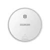 Detector De Humo Wifi WisuAlarm