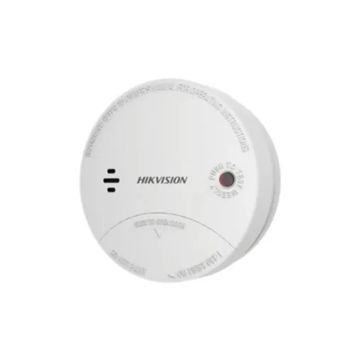 CANALETA DE SUPERFICIE DEXSON 20X12 MM BLANCA CON ADHESIVO – Modelo DXN10051P