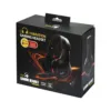 Diadema Gamer Hs-G600V Genius