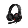 Diadema Gamer Hs-G600V Genius