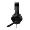 Diadema Gamer Hs-G600V Genius