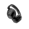 Diadema Genius HS-810BT Bluetooth 5.3 Sonido Premium Inalámbrico