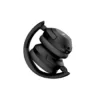 Diadema Genius HS-810BT Bluetooth 5.3 Sonido Premium Inalámbrico