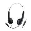 Diadema Genius Hs-220U Usb