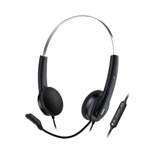 Mouse Inalambrico Genius Nx-7000 Negro