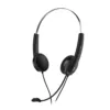 Diadema Genius Hs-220U Usb