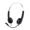 Diadema Genius Hs-220U Usb