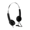 Diadema Genius Hs-220U Usb
