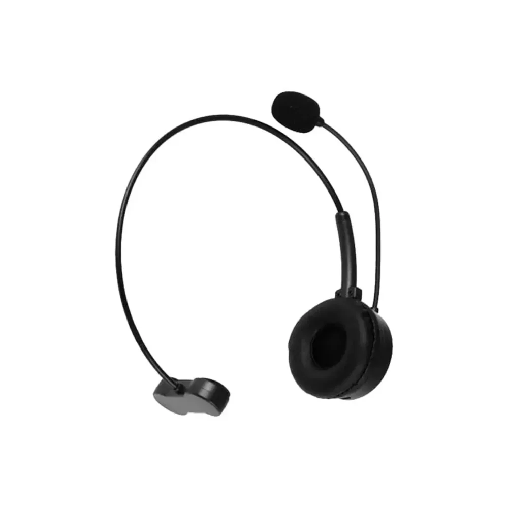 Diadema Inalambrica Recargable X-KIM