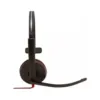 Diadema USB-C Poly Blackwire 3210 Monoaural Micrófono Cancelación Ruido
