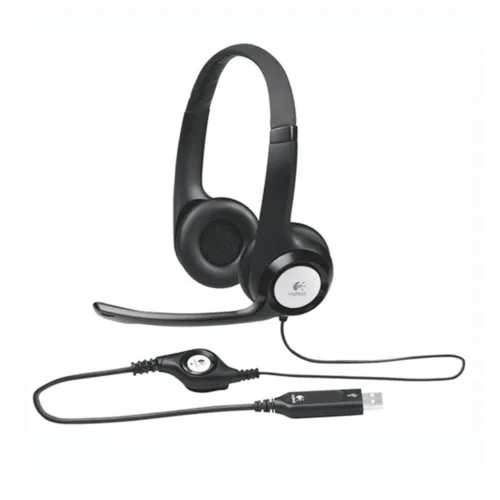 Micrófono Solapa Inalámbrico K9 Sed X2 Tipo C & iPhone Sonido Nítido