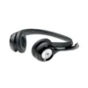 Diadema USB Logitech H390 Cancelación Ruido Audio Profesional Premium