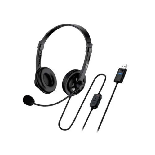 Parlante VTA 82862 Cilindrico 6W Recargable con BT