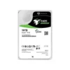 Disco Duro 16 Tb Exos Seagate