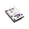 Disco Duro 1Tb Wester Digital Purple