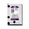 Disco Duro 1Tb Wester Digital Purple