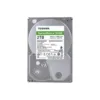 Disco Duro 2Tb Toshiba HDWT 720 CCTV