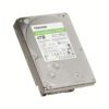 Disco Duro 4TB Toshiba CCTV – 3.5", 128MB Caché, 157MB/s