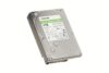 Disco Duro 4TB Toshiba CCTV – 3.5", 128MB Caché, 157MB/s