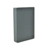 Disco Duro Externo 1TB Seagate