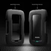 Disco Duro Externo ADATA HD330 2TB 2.5" Antigolpes USB 3.1 Negro