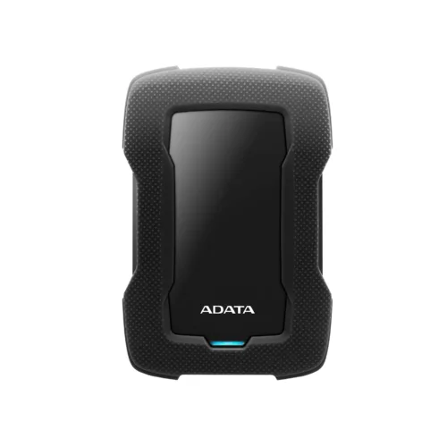 Mouse USB Mini con LED Jaltech Basik – Compacto, Funcional y Preciso