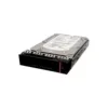Disco Duro para Servidor 600Gb 15K SAS 12 Gb Lenovo
