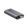 Disco Externo 1TB Adata SC750 USB 3.2 Gen2 Type-C Ultra Rápido