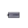 Disco Externo 1TB Adata SC750 USB 3.2 Gen2 Type-C Ultra Rápido