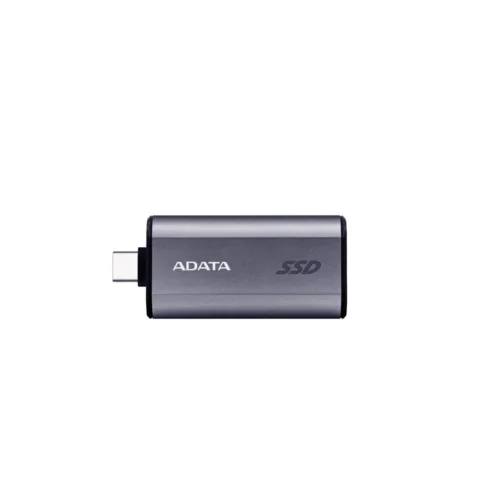 Alarma Térmica de Red WisuAlarm Batería Litio 10 Años Grado D1