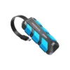 Disco Solido Externo 500GB Tipo C Adata SC740