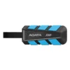 Disco Externo 500gb Solido Tipo c Adata SC740