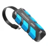 Disco Externo 500gb Solido Tipo c Adata SC740