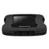 Disco Externo Adata HD330 Antigolpes 2TB USB 3.2 Negro