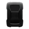 Disco Externo Adata HD330 Antigolpes 2TB USB 3.2 Negro