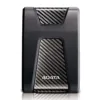 Disco Externo Adata HD650 Antigolpes 1TB USB 3.2 Negro