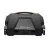 Disco Externo Adata HD680 Antigolpes 2TB USB 3.2 Negro