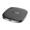 Disco Externo Sólido 512GB SSD Pocket Hiksemi Tipo C