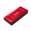 Disco Solido Externo 1TB XS1000 USB 3.2 Gen 2 Pro