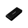 Disco Solido Externo 1Tb Tipo C Kingston XS1000
