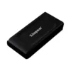 Disco Solido Externo 2TB Tipo C Kingston XS1000