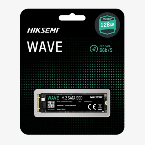 Memoria Ddr4 16Gb Pc Hiksemi 3200