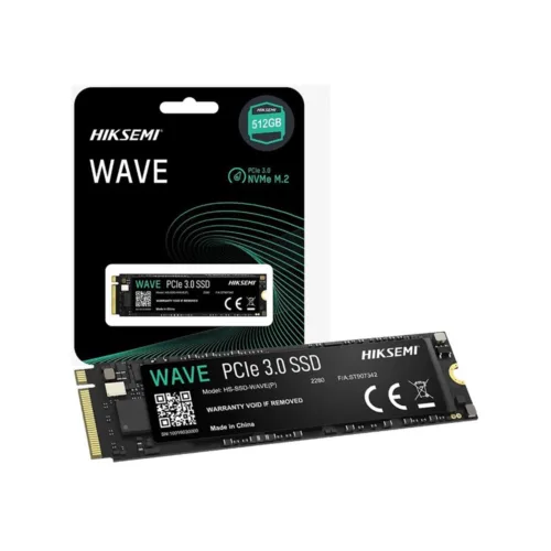 SSD ADATA SU650 512GB SATA III 3D NAND Ultra Rápida y Segura