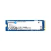 Disco Sólido SSD NVMe M.2 1TB Kingston Nv3