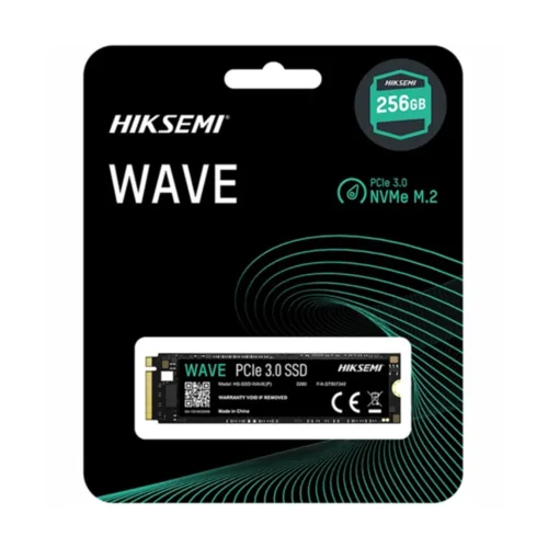 Disco Sólido SSD ADATA LEGEND 700 512GB PCIe Gen3 x4 M.2 2280 – NVMe 1.3, hasta 2000MB/s, con disipador