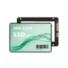 Disco Solido Sata 1TB Hiksemi