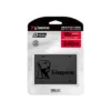 Disco Solido Sata 240GB Kingston A400